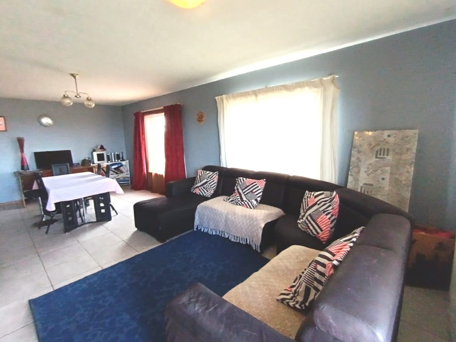 3 Bedroom Property for Sale in Rowallan Park Eastern Cape